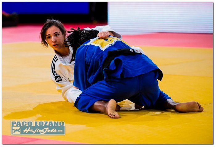 Paris 2014 by P.Lozano cat -48 kg (13)